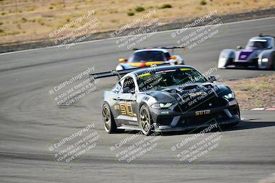 media/Mar-16-2025-Nasa (Sun) [[7f0970bcc3]]/Race Group A/Qualifying/